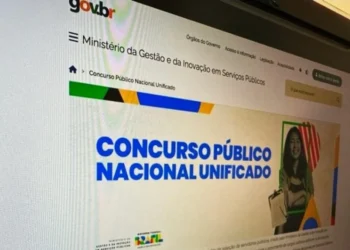 fgv-sera-a-banca-do-concurso-nacional-unificado-2025,-que-tera-3.652-vagas