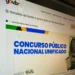 fgv-sera-a-banca-do-concurso-nacional-unificado-2025,-que-tera-3.652-vagas
