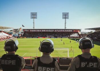 torcidas-organizadas-e-a-escalada-da-violencia-nos-estadios-em-goias