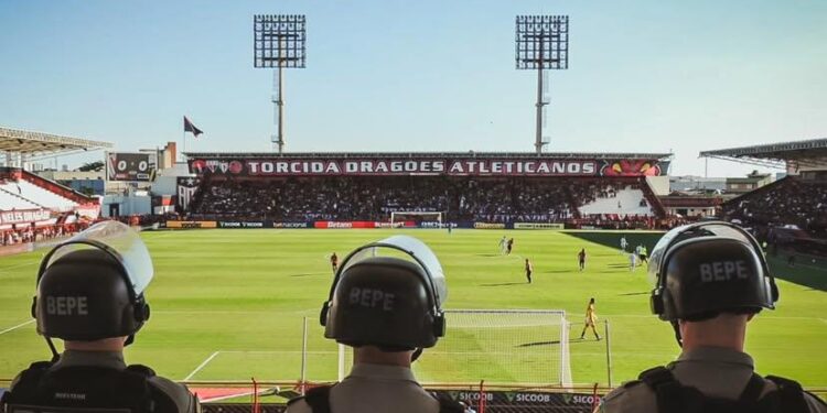 torcidas-organizadas-e-a-escalada-da-violencia-nos-estadios-em-goias