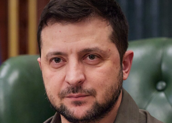 ucrania-e-russia-planejam-nova-troca-de-prisioneiros-no-fim-de-semana