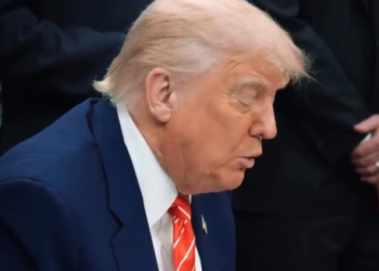 trump-proibe-a-entrada-de-viajantes-12-paises-e-restringe-outros-7