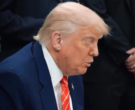 trump-proibe-a-entrada-de-viajantes-12-paises-e-restringe-outros-7