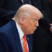trump-proibe-a-entrada-de-viajantes-12-paises-e-restringe-outros-7