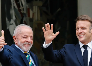macron-retruca-lula-e-sai-em-defesa-da-ucrania