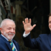 macron-retruca-lula-e-sai-em-defesa-da-ucrania