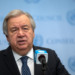 guterres-homenageia-168-funcionarios-da-onu-mortos-em-2024-e-exige-fim-da-impunidade