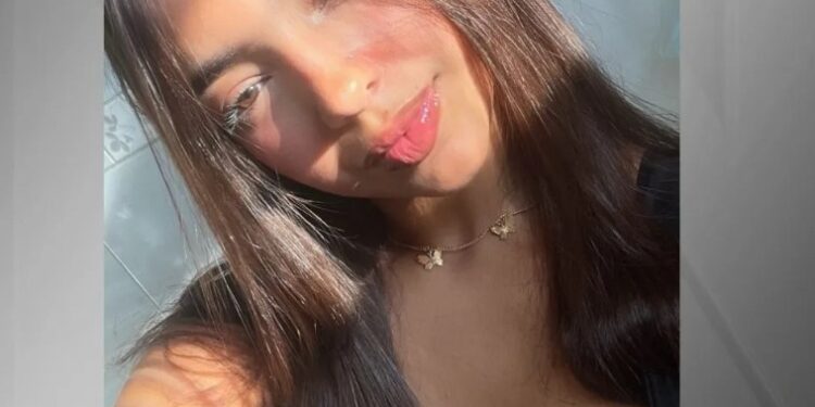 adolescente-de-17-anos-morre-apos-comer-bolo-envenenado-dado-por-“amiga”-na-grande-sp