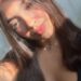 adolescente-de-17-anos-morre-apos-comer-bolo-envenenado-dado-por-“amiga”-na-grande-sp