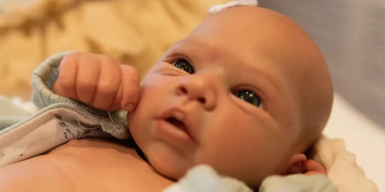 bebe-de-4-meses-e-agredido-apos-ser-confundido-com-boneco-reborn-em-mg
