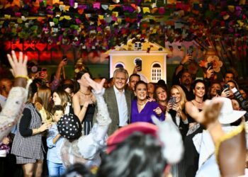 arraia-do-bem-2025-transforma-o-serra-dourada-na-maior-festa-junina-solidaria-do-brasil