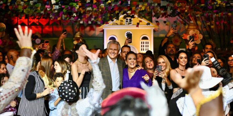 arraia-do-bem-2025-transforma-o-serra-dourada-na-maior-festa-junina-solidaria-do-brasil