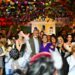 arraia-do-bem-2025-transforma-o-serra-dourada-na-maior-festa-junina-solidaria-do-brasil
