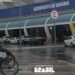 aeroporto-de-goiania-e-certificado-por-gestao-ambiental-e-reducao-de-carbono