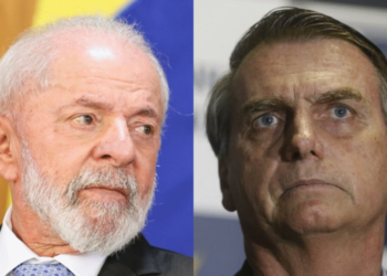 pesquisa-mostra-crescimento-de-rejeicao-a-lula-e-bolsonaro