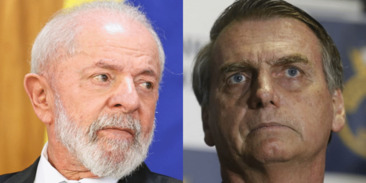 pesquisa-mostra-crescimento-de-rejeicao-a-lula-e-bolsonaro