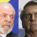 pesquisa-mostra-crescimento-de-rejeicao-a-lula-e-bolsonaro