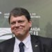 tarcisio-desponta-como-favorito-a-representar-a-direita-em-2026