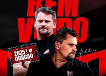 fabio-matias-destaca-foco-e-ajustes-do-atletico-go-para-duelo-contra-o-athletico-pr