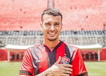 bruno-xavier-entra-na-mira-do-vila-nova-e-pode-reforcar-ataque-colorado