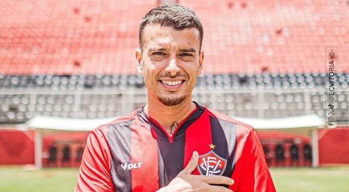 bruno-xavier-entra-na-mira-do-vila-nova-e-pode-reforcar-ataque-colorado