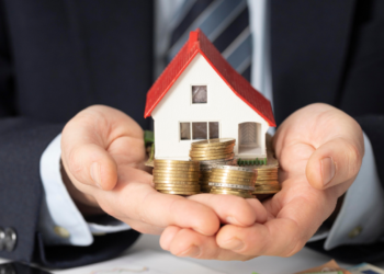 nova-norma-permite-uso-multiplo-de-imoveis-como-garantia