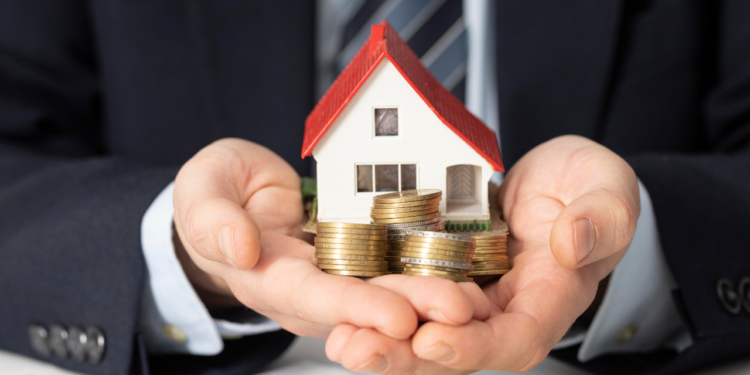 nova-norma-permite-uso-multiplo-de-imoveis-como-garantia