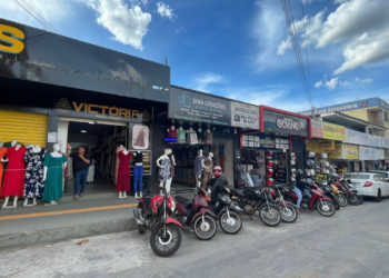 fiscalizacoes-na-regiao-da-44-geram-tensao-e-denuncias-de-abuso