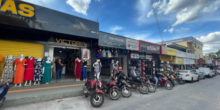 fiscalizacoes-na-regiao-da-44-geram-tensao-e-denuncias-de-abuso