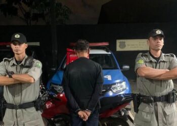 homem-e-preso-por-tentativa-de-homicidio-contra-policial-aposentado-em-goiania