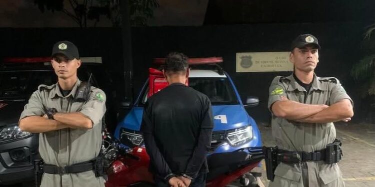 homem-e-preso-por-tentativa-de-homicidio-contra-policial-aposentado-em-goiania