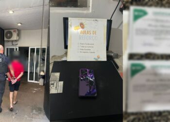 homem-e-preso-e-falso-professor-investigado-por-abuso-infantil-na-internet-em-goias