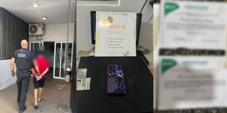 homem-e-preso-e-falso-professor-investigado-por-abuso-infantil-na-internet-em-goias