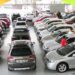seminovos-vendem-5-vezes-mais-que-carros-novos-em-abril