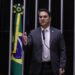 oposicao-reage-ao-julgamento-do-marco-civil-da-internet