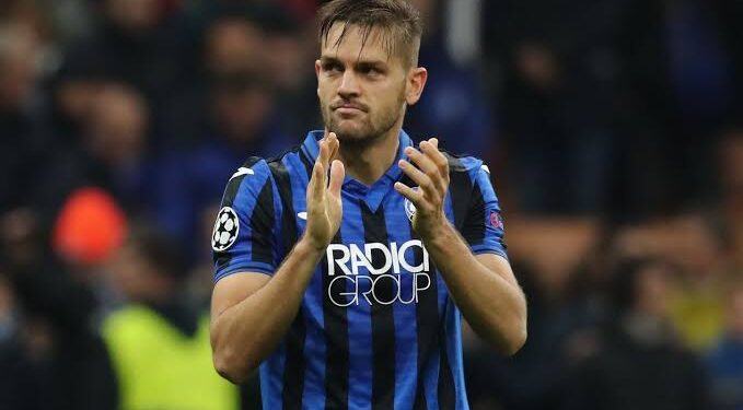 toloi-se-pronuncia-apos-rumores-de-retorno-ao-goias