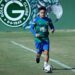 recuperado-de-lesao,-esli-garcia-deve-reforcar-o-goias-contra-o-volta-redonda