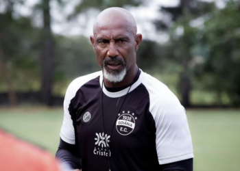 em-crise-na-serie-d,-goiania-aposta-em-guara-para-reagir-no-returno