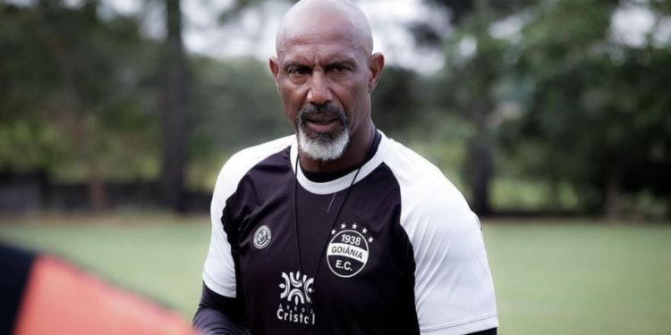 em-crise-na-serie-d,-goiania-aposta-em-guara-para-reagir-no-returno