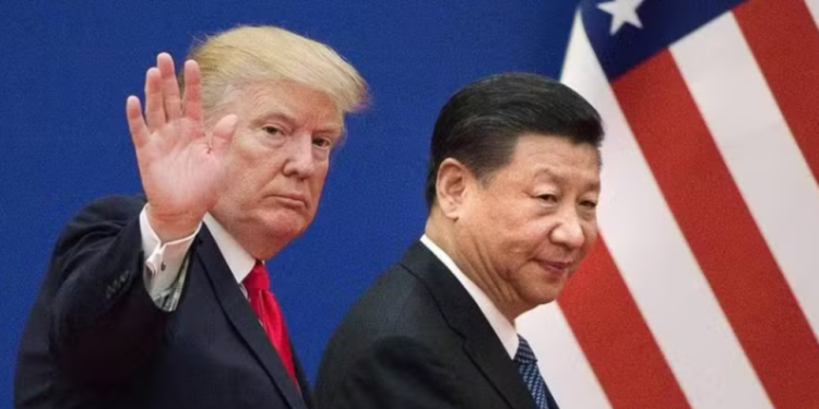 eua-e-china-retomarao-negociacoes-na-segunda-feira
