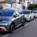 carros-eletricos-ganham-espaco-entre-motoristas-de-aplicativo-em-goias