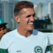 goias-x-volta-redonda:-veja-as-escalacoes,-arbitragem-e-onde-assistir