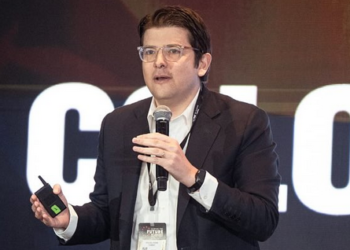 senador-e-pre-candidato-a-presidencia-da-colombia,-miguel-uribe,-e-baleado-durante-ato-politico