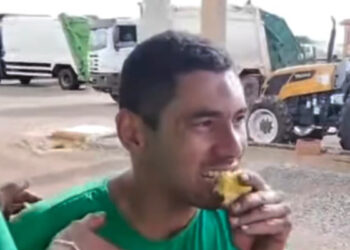 mecanico-morre-apos-ser-atropelado-por-caminhao-durante-reparo-em-anapolis