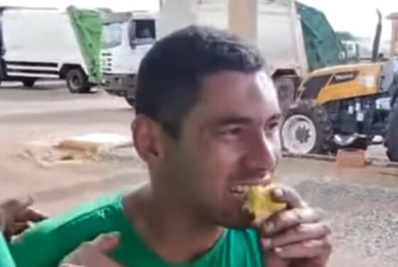 mecanico-morre-apos-ser-atropelado-por-caminhao-durante-reparo-em-anapolis