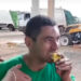 mecanico-morre-apos-ser-atropelado-por-caminhao-durante-reparo-em-anapolis