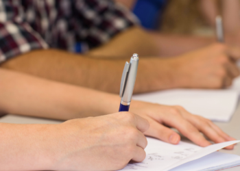 inep-prorroga-inscricoes-do-enem-2025-ate-13-de-junho