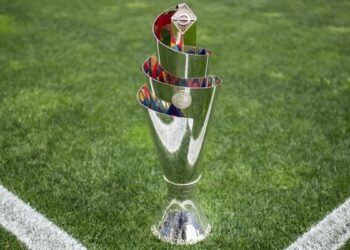 portugal-x-espanha:-onde-assistir,-horario-e-escalacoes