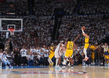 haliburton-brilha-nos-segundos-finais-e-pacers-largam-na-frente-nas-finais-da-nba