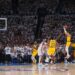 haliburton-brilha-nos-segundos-finais-e-pacers-largam-na-frente-nas-finais-da-nba